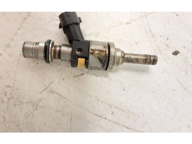 Vstřikovač 94811012885 Porsche Panamera (970)