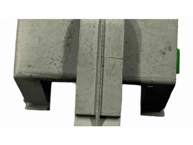 Комплект блоков управления 30637733, 30637733A   Volvo V70