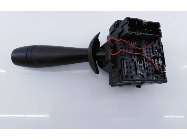 Ручка стеклоочистителей 681728631R, E2-A1-23-2 Dacia Dokker