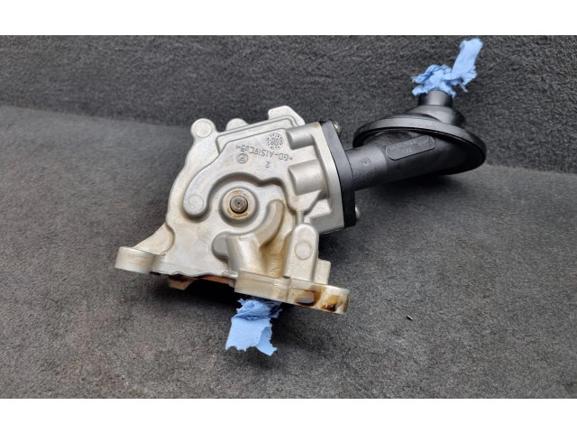 Čerpadlo oleje 059115105BF, 059115105BE Audi A6 S6 C6 4F CANA