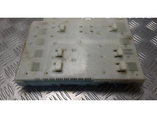 Блок комфорта AG9T14C256HC, 31254837AC   Volvo XC60   