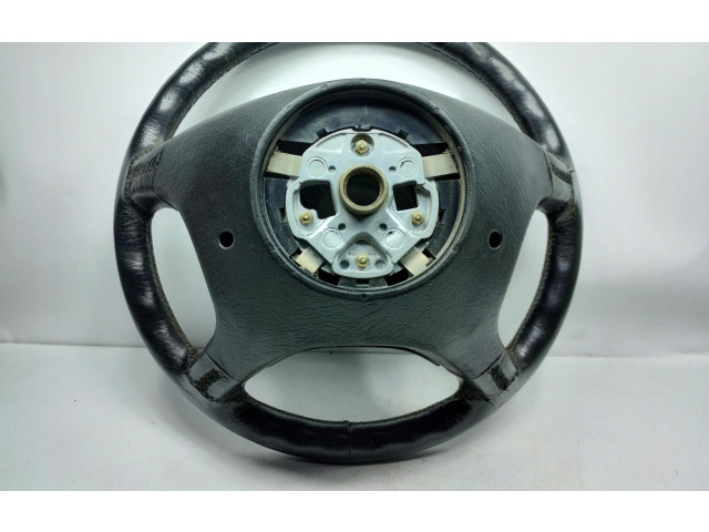 Volant Mercedes-Benz E W210 1999