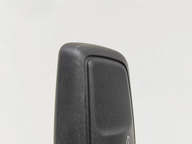 Подрулевой переключатель H1BT14A664AB   Ford Ecosport