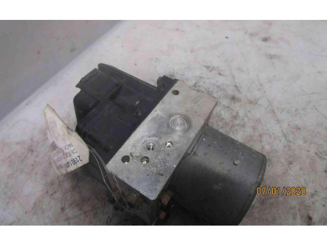 Блок АБС 1494860080, 1494860080   Citroen  C8   -  года