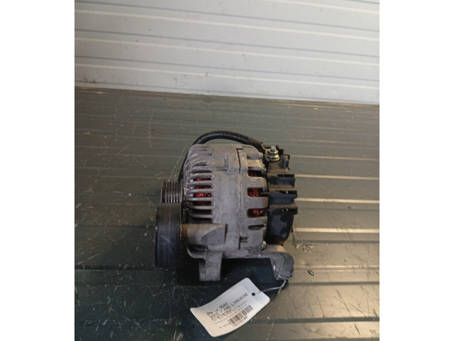 Vstřikovací čerpadlo 0261520521 BMW X1 F48 F49