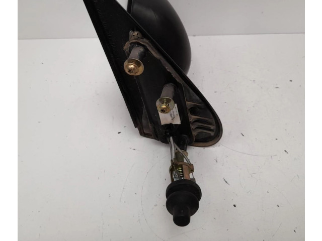 Zpětné zrcátko Skoda Felicia I