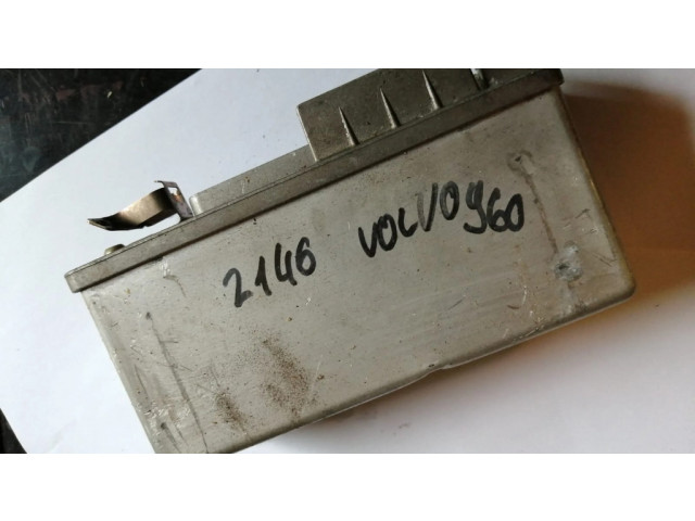 Блок управления АБС 0265101028, 0692130   Volvo 960