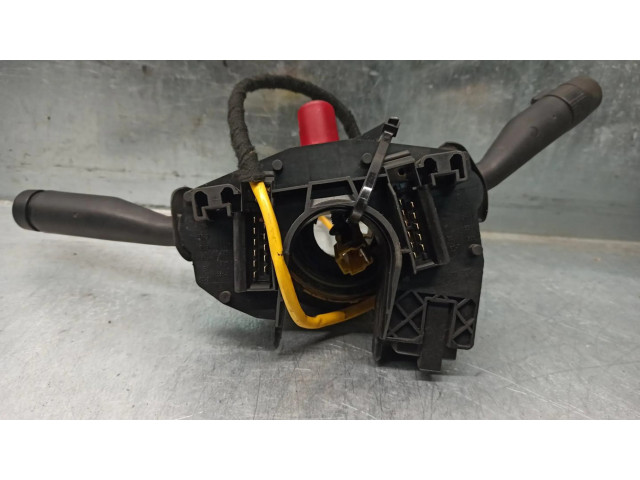 Включатель фонарей