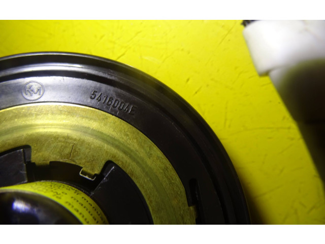 Подрулевой шлейф SRS 5416004E Alfa Romeo 166