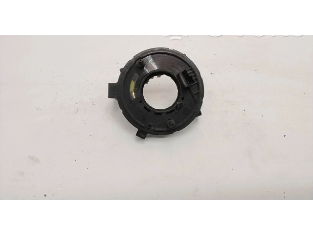 Подрулевой шлейф SRS 1J0959653B, 1J0959653C Skoda Fabia Mk1 (6Y)