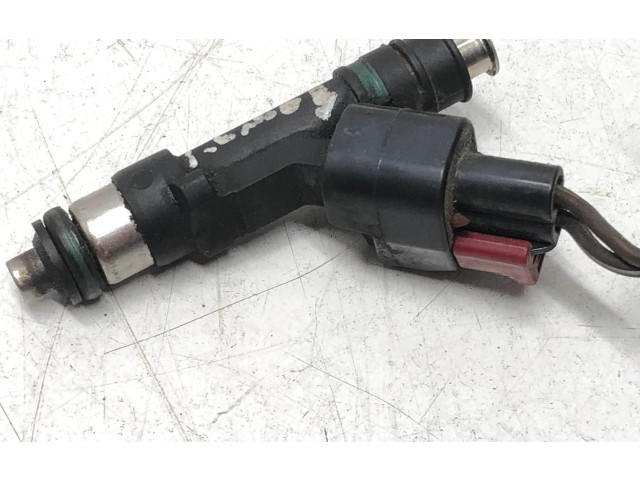 Vstřikovač 0280158119, 04861667AA Chrysler Town & Country V