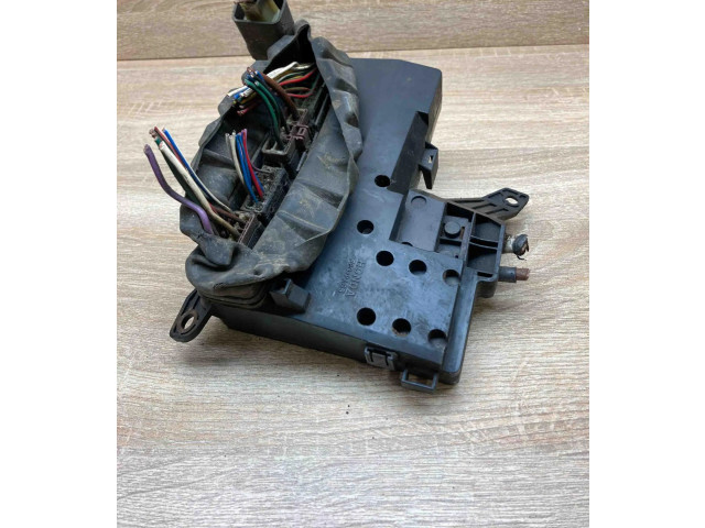 Блок предохранителей 3825ASN7D011   Honda Accord    