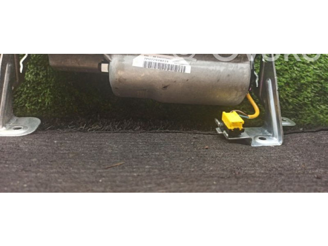 Подушка безопасности пассажира 7p072970231   Alfa Romeo GT