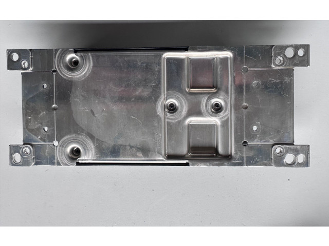 Блок комфорта 2622610, 0003467858   BMW 3 F30 F35 F31   