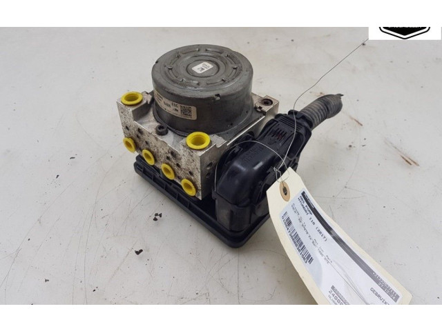 Блок АБС 58900B9980, 58900B9980 Hyundai i10 - года