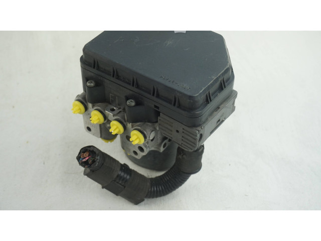 Jednotka ABS GHR1437A0, 1338005670   Mazda 6 2015