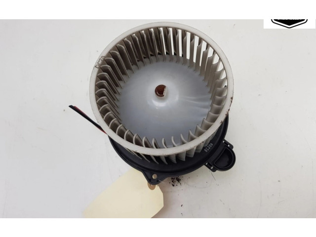 Вентилятор печки 971131H000, 971131H000 KIA Pro Cee'd I