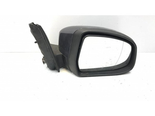 Зеркало электрическое правое Ford Focus 2010-2017 года