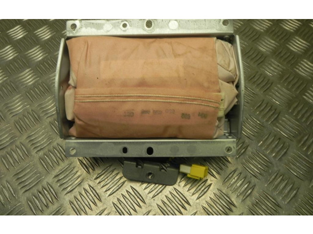 Подушка безопасности пассажира 600300700G, M3583   Saab 9-5