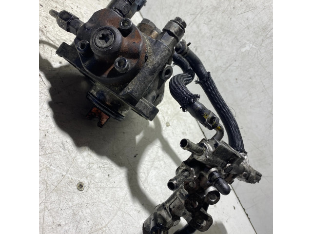 Vstřikovací čerpadlo 2940001661, H0113800B Mazda 6 pro naftový motor 2.2