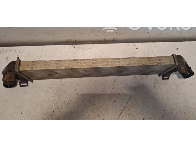 Píst 8ML376746471, 99000037   Ford C-MAX II     