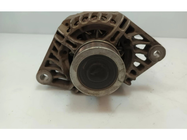 Генератор 63321826010   Alfa Romeo GT      