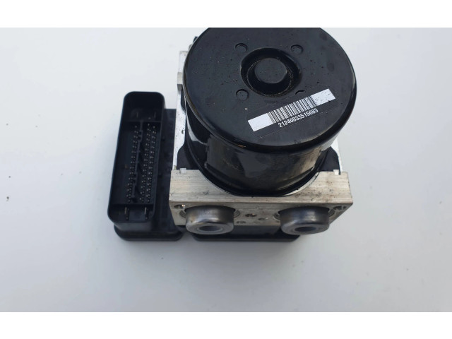 Jednotka ABS 6995617 BMW iX 2024