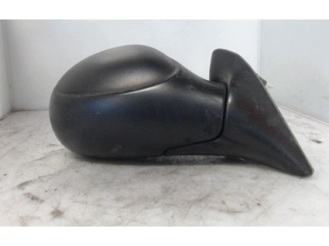 Зеркало электрическое        Citroen Xsara Picasso   -  года   