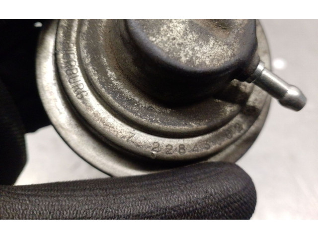 Модуль управления BSM 91940J7020 KIA Ceed