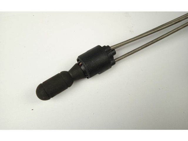 Зеркало электрическое Citroen Xsara - года