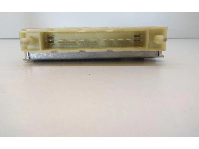 Блок управления коробкой передач 00001313A6 Volvo XC90