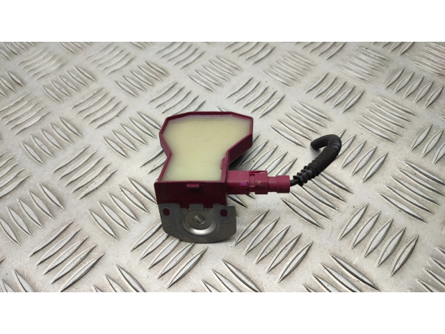 Блок управления 4M0035507 Audi Q2 -