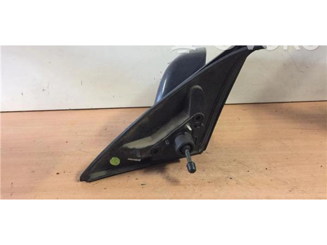 Zpětné zrcátko  Toyota Carina T190 1992  E11011160  