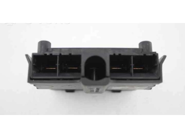 Блок предохранителей 913672404 Mini One - Cooper Coupe R56