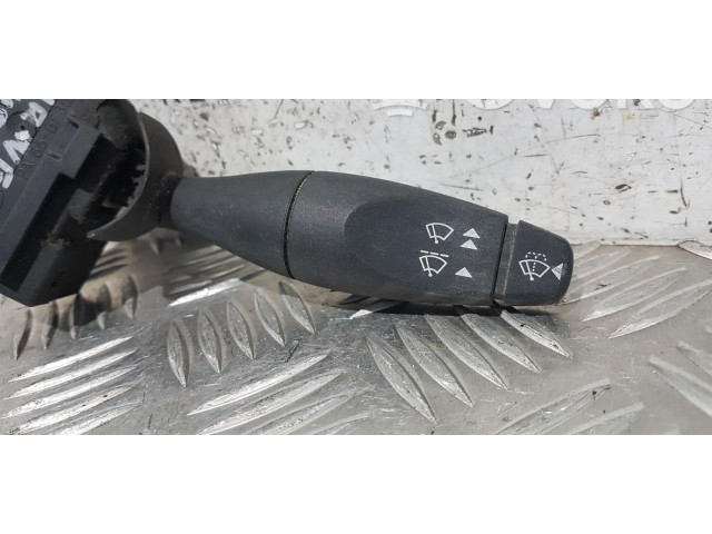 Переключатель дворников    Ford Transit -  Tourneo Connect