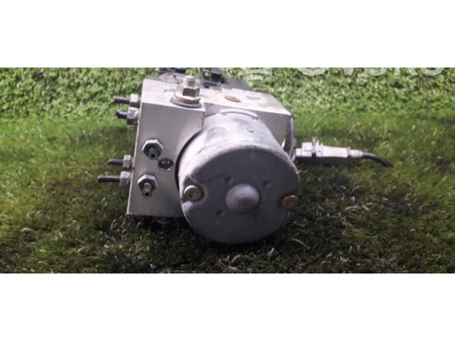 Jednotka ABS 0265216543, 9630532980 Peugeot 406 1900