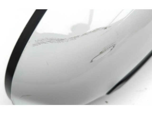 Zpětné zrcátko Hyundai Kona I 2020