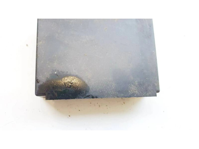 Блок управления a2114452600, a2115403545   Mercedes-Benz E W211