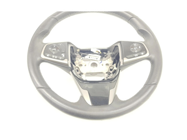 Volant Honda Civic X 2018 77901TETQ200, 78501TEAE10ZA