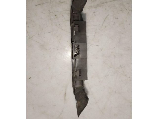 Блок управления 65756937083.M Mini One - Cooper R50 - 53