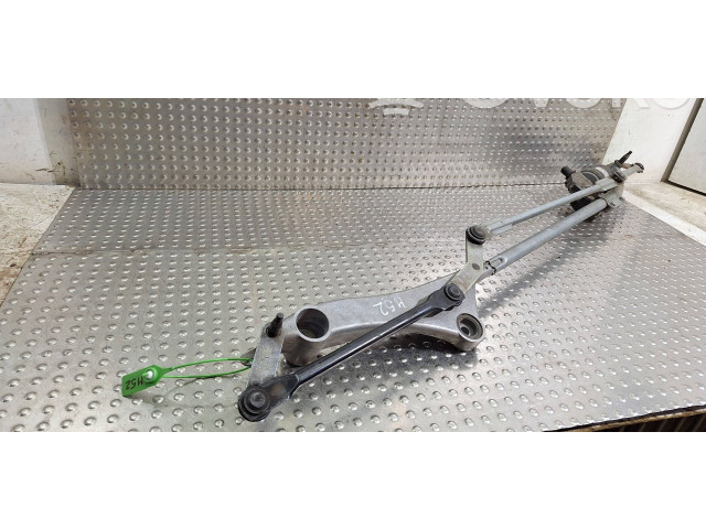 Řídící jednotka A1698202140, 405.127 Mercedes-Benz B W245 2010