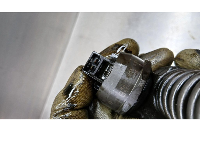 Форсунка 045130073T, 045130073T Skoda Fabia Mk1 (6Y)