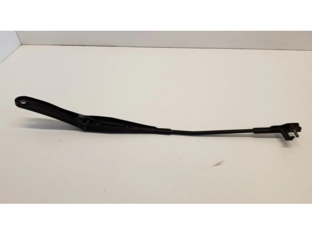 Ножка стеклоочистителей лобового стекла