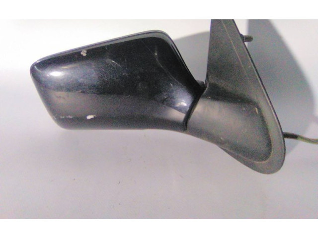 Zpětné zrcátko Volkswagen Vento 1991