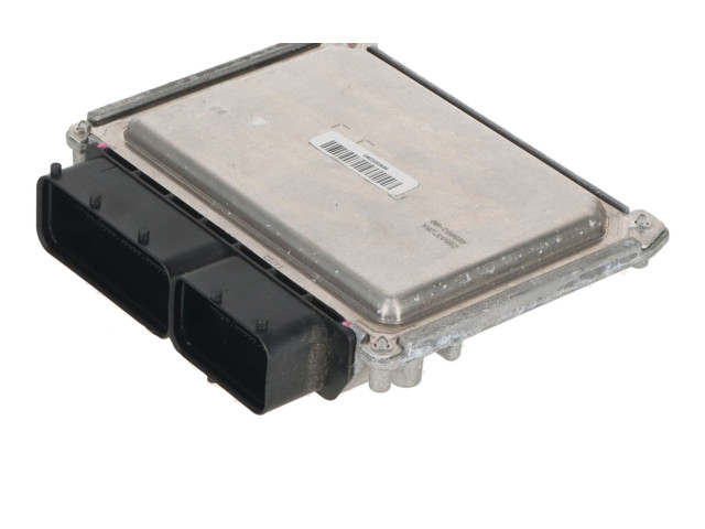 Řídící jednotka 05C907394D Volkswagen T-Roc 2023