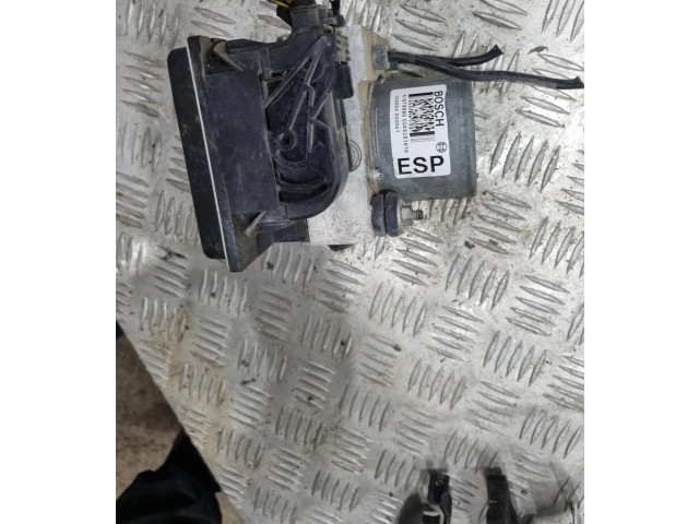 Jednotka ABS 0265951710 Alfa Romeo Mito 2010