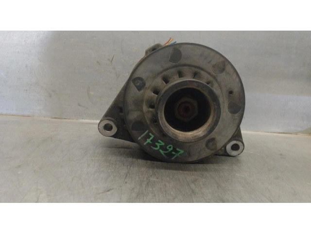 Генератор 6621543202 SsangYong Korando 2.3