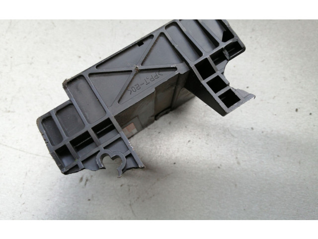 Блок управления климат-контролем 886500F030, MB1773007471   Toyota Corolla Verso AR10