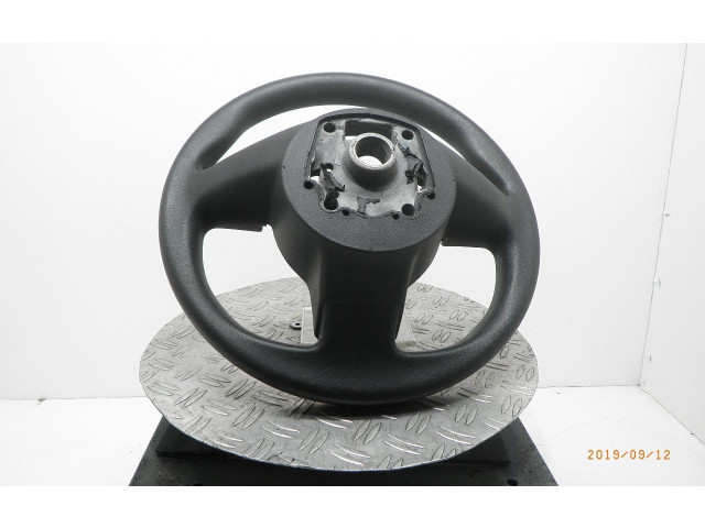 Volant Seat Leon (1P) 2007 5P0419091  