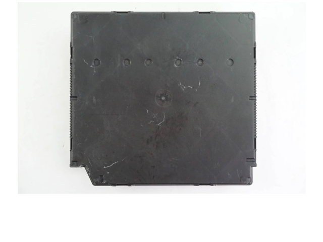 Блок комфорта 5K0937085AG Volkswagen Caddy